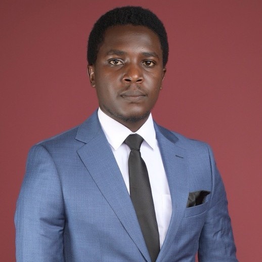 David Onyango