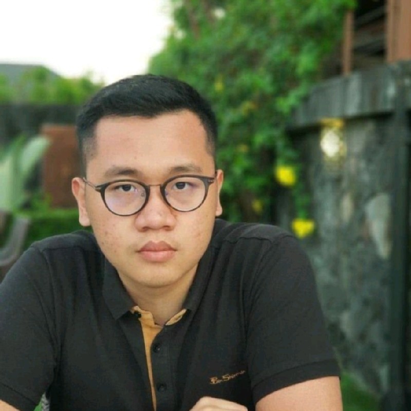 Pramudya Wicaksono